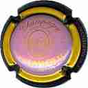Nom du fichier=LB-5-Rose2C-contour-or.jpg
Taille du fichier=28Ko
Dimensions : 400x400
Ajouté le : 15 Novembre 2014 LB-5-Rose2C-contour-or.jpg