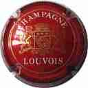 Nom du fichier=LB-5-Rouge.jpg
Taille du fichier=26Ko
Dimensions : 400x400
Ajouté le : 27 Novembre 2014 LB-5-Rouge.jpg