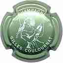 Nom du fichier=LB-52c-vert-metallise.jpg
Taille du fichier=29Ko
Dimensions : 400x400
Ajouté le : 07 Février 2014 LB-52c-vert-metallise.jpg