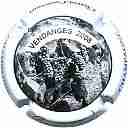 Nom du fichier=LB-5_a-Vendanges-2008.jpg
Taille du fichier=29Ko
Dimensions : 400x400
Ajouté le : 11 Mars 2016 LB-5_a-Vendanges-2008.jpg