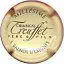 Nom du fichier=LB-6-Fond-creme.jpg
Taille du fichier=30Ko
Dimensions : 400x400
Ajouté le : 11 Mars 2016 LB-6-Fond-creme.jpg