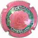 Nom du fichier=LB-6-Rose-Superstar.jpg
Taille du fichier=30Ko
Dimensions : 400x400
Ajouté le : 24 Août 2014 LB-6-Rose-Superstar.jpg