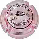 Nom du fichier=LB-6-Rose-violace-et-noir.jpg
Taille du fichier=27Ko
Dimensions : 400x400
Ajouté le : 29 Janvier 2014 LB-6-Rose-violace-et-noir.jpg