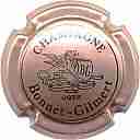 Nom du fichier=LB-6-Rose.jpg
Taille du fichier=29Ko
Dimensions : 400x400
Ajouté le : 24 Janvier 2014 LB-6-Rose.jpg