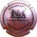 Nom du fichier=LB-6-Rose~0.jpg
Taille du fichier=29Ko
Dimensions : 400x400
Ajouté le : 22 Mars 2014 LB-6-Rose~0.jpg