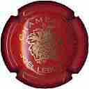 Nom du fichier=LB-6-Rouge-et-or.jpg
Taille du fichier=26Ko
Dimensions : 400x400
Ajouté le : 18 Novembre 2014 LB-6-Rouge-et-or.jpg