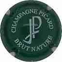 Nom du fichier=LB-6-Vert-et-blanc2C-brut-nature.jpg
Taille du fichier=25Ko
Dimensions : 400x400
Ajouté le : 10 Mars 2014 LB-6-Vert-et-blanc2C-brut-nature.jpg
