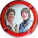 Nom du fichier=LB-6-b-2portraits.jpg
Taille du fichier=28Ko
Dimensions : 400x400
Ajouté le : 23 Novembre 2014 LB-6-b-2portraits.jpg