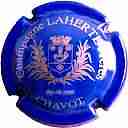 Nom du fichier=LB-7-Bleu-et-or.jpg
Taille du fichier=27Ko
Dimensions : 400x400
Ajouté le : 15 Novembre 2014 LB-7-Bleu-et-or.jpg