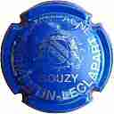 Nom du fichier=LB-7-Bleu-et-or~0.jpg
Taille du fichier=32Ko
Dimensions : 400x400
Ajouté le : 18 Mai 2015 LB-7-Bleu-et-or~0.jpg