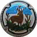 Nom du fichier=LB-7-Cerf.jpg
Taille du fichier=27Ko
Dimensions : 400x400
Ajouté le : 15 Novembre 2014 LB-7-Cerf.jpg