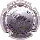 Nom du fichier=LB-7-Rose-violace.jpg
Taille du fichier=28Ko
Dimensions : 400x400
Ajouté le : 24 Janvier 2014 LB-7-Rose-violace.jpg