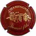 Nom du fichier=LB-7-Rouge-et-or.jpg
Taille du fichier=29Ko
Dimensions : 400x400
Ajouté le : 12 Octobre 2014 LB-7-Rouge-et-or.jpg