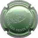 Nom du fichier=LB-7-Vert-pale-metallise.jpg
Taille du fichier=23Ko
Dimensions : 399x399
Ajouté le : 21 Novembre 2014 LB-7-Vert-pale-metallise.jpg