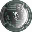 Nom du fichier=LB-7-a-gris-et-blanc.jpg
Taille du fichier=29Ko
Dimensions : 400x400
Ajouté le : 21 Février 2014 LB-7-a-gris-et-blanc.jpg