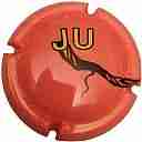 Nom du fichier=LB-7B-JU-ROSE.jpg
Taille du fichier=29Ko
Dimensions : 400x400
Ajouté le : 02 Février 2014 LB-7B-JU-ROSE.jpg