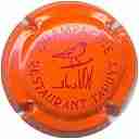 Nom du fichier=LB-7_c-Orange-et-marron.jpg
Taille du fichier=30Ko
Dimensions : 400x400
Ajouté le : 11 Mars 2016 LB-7_c-Orange-et-marron.jpg