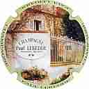 Nom du fichier=LB-7~0.jpg
Taille du fichier=30Ko
Dimensions : 400x400
Ajouté le : 23 Novembre 2014 LB-7~0.jpg