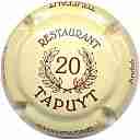 Nom du fichier=LB-8-20-ans2C-Tapuyt.jpg
Taille du fichier=28Ko
Dimensions : 400x400
Ajouté le : 11 Mars 2016 LB-8-20-ans2C-Tapuyt.jpg
