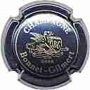 Nom du fichier=LB-8-Bleu-metallise.jpg
Taille du fichier=30Ko
Dimensions : 400x400
Ajouté le : 24 Janvier 2014 LB-8-Bleu-metallise.jpg