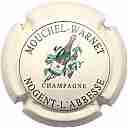 Nom du fichier=LB-8-Creme.jpg
Taille du fichier=29Ko
Dimensions : 400x400
Ajouté le : 12 Octobre 2014 LB-8-Creme.jpg