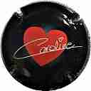 Nom du fichier=LB-8-Cuvee-Caroline.jpg
Taille du fichier=28Ko
Dimensions : 400x400
Ajouté le : 15 Novembre 2014 LB-8-Cuvee-Caroline.jpg