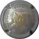 Nom du fichier=LB-8-Gris-et-or~0.jpg
Taille du fichier=27Ko
Dimensions : 400x400
Ajouté le : 16 Novembre 2014 LB-8-Gris-et-or~0.jpg