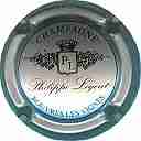 Nom du fichier=LB-8-NR-Argent-et-noir.jpg
Taille du fichier=28Ko
Dimensions : 400x400
Ajouté le : 21 Novembre 2014 LB-8-NR-Argent-et-noir.jpg