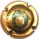 Nom du fichier=LB-8-Or-bronze-et-vert.jpg
Taille du fichier=27Ko
Dimensions : 400x400
Ajouté le : 16 Novembre 2014 LB-8-Or-bronze-et-vert.jpg