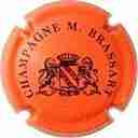 Nom du fichier=LB-8-Orange-et-noir.jpg
Taille du fichier=25Ko
Dimensions : 400x400
Ajouté le : 29 Janvier 2014 LB-8-Orange-et-noir.jpg