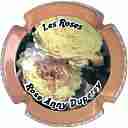 Nom du fichier=LB-8-Rose-Anny-Duperey.jpg
Taille du fichier=28Ko
Dimensions : 400x400
Ajouté le : 24 Août 2014 LB-8-Rose-Anny-Duperey.jpg