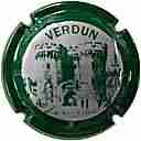 Nom du fichier=LB-8-Verdun2C-1-sur-4.jpg
Taille du fichier=29Ko
Dimensions : 400x400
Ajouté le : 31 Août 2014 LB-8-Verdun2C-1-sur-4.jpg