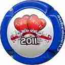 Nom du fichier=LB-802-Contour-Bleu-28Saint-Valentin-201129.jpg
Taille du fichier=30Ko
Dimensions : 400x400
Ajouté le : 09 Février 2014 LB-802-Contour-Bleu-28Saint-Valentin-201129.jpg