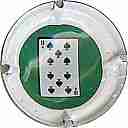 Nom du fichier=LB-824_a-Jetons-Casino---20--pique-10i.jpg
Taille du fichier=29Ko
Dimensions : 400x400
Ajouté le : 13 Août 2014 LB-824_a-Jetons-Casino---20--pique-10i.jpg