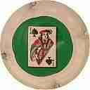 Nom du fichier=LB-824_a-Jetons-Casino---20--pique-valeti.jpg
Taille du fichier=25Ko
Dimensions : 400x400
Ajouté le : 13 Août 2014 LB-824_a-Jetons-Casino---20--pique-valeti.jpg