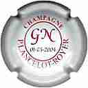 Nom du fichier=LB-8_a-G_-N.jpg
Taille du fichier=28Ko
Dimensions : 400x400
Ajouté le : 16 Novembre 2014 LB-8_a-G_-N.jpg