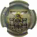 Nom du fichier=LB-8a-gris.jpg
Taille du fichier=27Ko
Dimensions : 400x400
Ajouté le : 17 Novembre 2014 LB-8a-gris.jpg