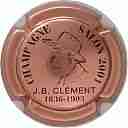 Nom du fichier=LB-8b.jpg
Taille du fichier=28Ko
Dimensions : 400x400
Ajouté le : 14 Octobre 2014 LB-8b.jpg