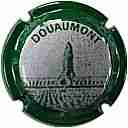 Nom du fichier=LB-8c-Verdun2C-4-sur-4.jpg
Taille du fichier=30Ko
Dimensions : 400x400
Ajouté le : 31 Août 2014 LB-8c-Verdun2C-4-sur-4.jpg