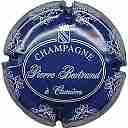 Nom du fichier=LB-9-Bleu.jpg
Taille du fichier=30Ko
Dimensions : 400x400
Ajouté le : 21 Janvier 2014 LB-9-Bleu.jpg
