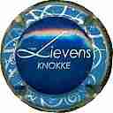 Nom du fichier=LB-9-Boulangerie-Lievens.jpg
Taille du fichier=28Ko
Dimensions : 400x400
Ajouté le : 16 Novembre 2014 LB-9-Boulangerie-Lievens.jpg