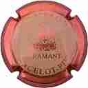 Nom du fichier=LB-9-Contour-rose2C-fond-rose.jpg
Taille du fichier=26Ko
Dimensions : 400x400
Ajouté le : 16 Novembre 2014 LB-9-Contour-rose2C-fond-rose.jpg