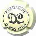Nom du fichier=LB-9-Creme-et-noir.jpg
Taille du fichier=28Ko
Dimensions : 400x400
Ajouté le : 26 Octobre 2014 LB-9-Creme-et-noir.jpg
