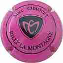 Nom du fichier=LB-9-Fushia-et-noire.jpg
Taille du fichier=29Ko
Dimensions : 400x400
Ajouté le : 14 Octobre 2014 LB-9-Fushia-et-noire.jpg