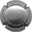 Nom du fichier=LB-9-Gris-argente.jpg
Taille du fichier=24Ko
Dimensions : 400x400
Ajouté le : 21 Novembre 2014 LB-9-Gris-argente.jpg