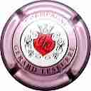 Nom du fichier=LB-9-Rose-et-noir.jpg
Taille du fichier=25Ko
Dimensions : 400x400
Ajouté le : 23 Novembre 2014 LB-9-Rose-et-noir.jpg