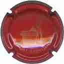Nom du fichier=LB-9-Rouge-et-or.jpg
Taille du fichier=28Ko
Dimensions : 400x400
Ajouté le : 27 Novembre 2014 LB-9-Rouge-et-or.jpg