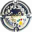 Nom du fichier=LB-9-Telethon-2008.jpg
Taille du fichier=27Ko
Dimensions : 400x400
Ajouté le : 05 Février 2014 LB-9-Telethon-2008.jpg