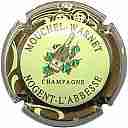 Nom du fichier=LB-9-Vert-pale2C-contour-marron.jpg
Taille du fichier=29Ko
Dimensions : 400x400
Ajouté le : 12 Octobre 2014 LB-9-Vert-pale2C-contour-marron.jpg