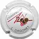 Nom du fichier=LB-An-20002C-ndeg6132C-blanc.jpg
Taille du fichier=27Ko
Dimensions : 400x400
Ajouté le : 09 Février 2014 LB-An-20002C-ndeg6132C-blanc.jpg